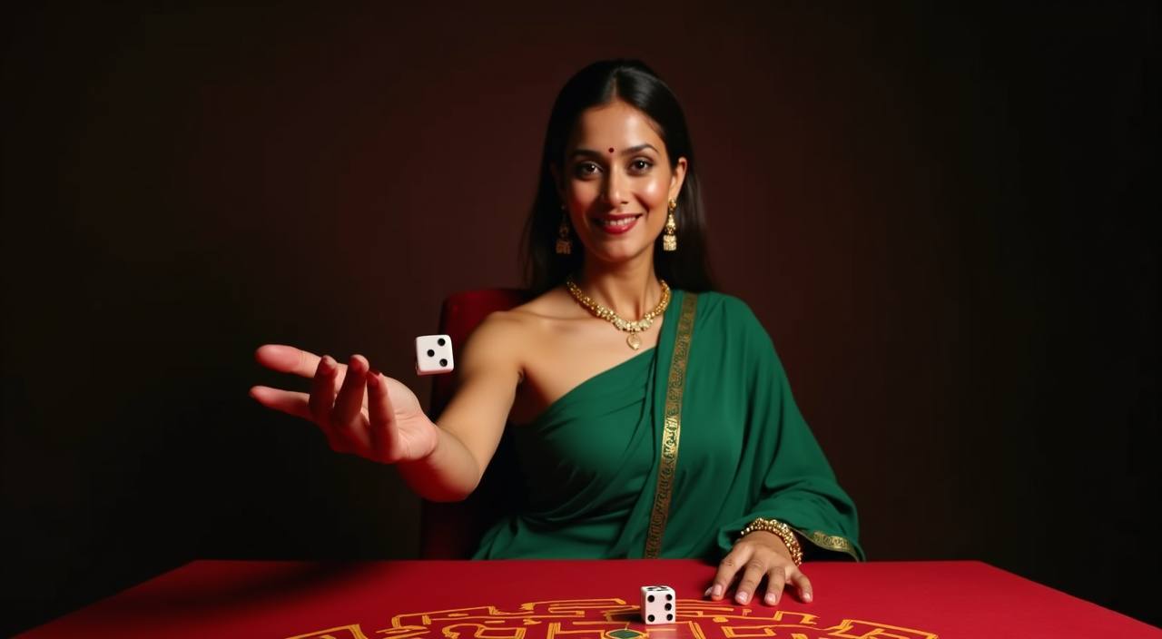 v5k57 v5k57-এর আইনি শর্ত ও আপনার অধিকার