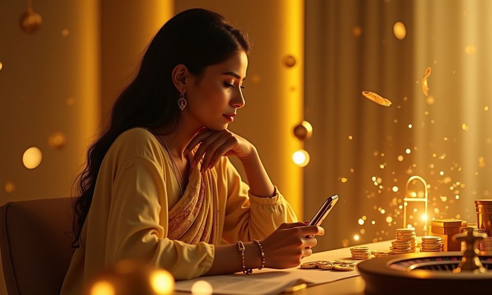 v5k57 প্রো পন্টুন